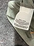 Nike Gray Fleece Size M - photo 4