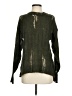 BDG Green Pullover Sweater Size XS - photo 1