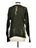 BDG Green Pullover Sweater Size XS - photo 2