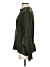 BDG Green Pullover Sweater Size XS - photo 5