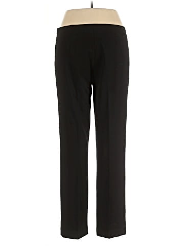 Little Black Pant Dress Pants (view 2)