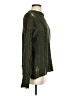 BDG Green Pullover Sweater Size XS - photo 4