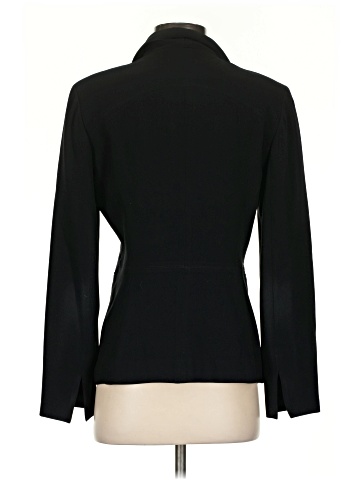 AK Anne Klein Blazer (view 2)