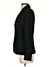 AK Anne Klein Black Blazer Size 2 - photo 5