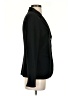 AK Anne Klein Black Blazer Size 2 - photo 4