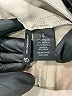 New Directions Tan Active Pants Size 6 - photo 7