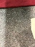Filly Flair 100% Polyester Burgundy Sweatshirt Size S - photo 9