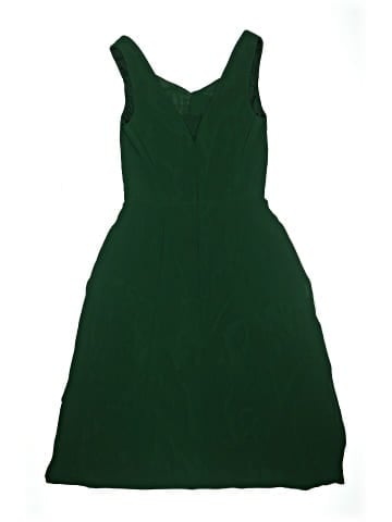 Social Bridesmaids Cocktail Dress (view 2)