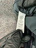 Athleta Solid Green Gray Active Skort Size 2 - photo 4