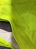 Unbranded Yellow Swimsuit Bottoms Size L - photo 3