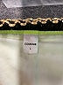 Unbranded Yellow Swimsuit Bottoms Size L - photo 4