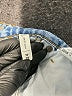 PacSun 100% Cotton Blue Jeans Size 24 waist - photo 8