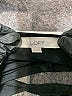 Ann Taylor LOFT Solid Black Jumpsuit Size XS - photo 3