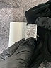 Ann Taylor LOFT Solid Black Jumpsuit Size XS - photo 4