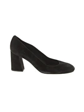 Stuart Weitzman Heels