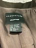 Doncaster Collection Black Brown Blazer Size 16 - photo 6