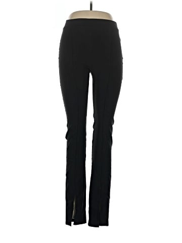 Pull&Bear Active Pants (view 1)