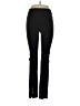 Pull&Bear Black Active Pants Size L - photo 1
