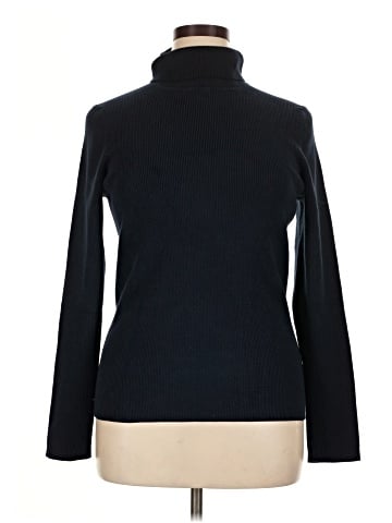 Boden Turtleneck Sweater (view 1)