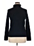 Boden Black Turtleneck Sweater Size XL - photo 1
