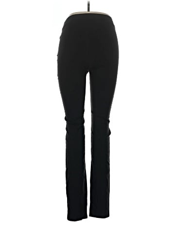 Pull&Bear Active Pants (view 2)