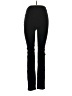 Pull&Bear Black Active Pants Size L - photo 2