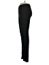 Pull&Bear Black Active Pants Size L - photo 5