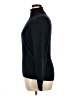 Boden Black Turtleneck Sweater Size XL - photo 5
