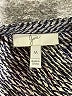 Joie Gray Tank Top Size M - photo 7