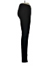 Pull&Bear Black Active Pants Size L - photo 4