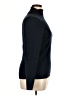 Boden Black Turtleneck Sweater Size XL - photo 4
