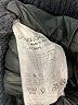 Dolce & Gabbana Gray Turtleneck Sweater Size EU (IT) 46 / US 10 - photo 13