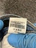 Express Hearts Blue Jeans Size 6R - photo 8