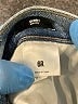 Express Hearts Blue Jeans Size 6R - photo 9