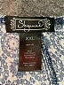 Shyanne Blue Tank Top Size XXL - photo 4