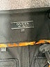 Guess Black Dress Pants Size 28 waist - photo 7