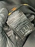 Guess Black Dress Pants Size 28 waist - photo 8