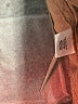 Industry Brown Long Sleeve Blouse Size XL - photo 8