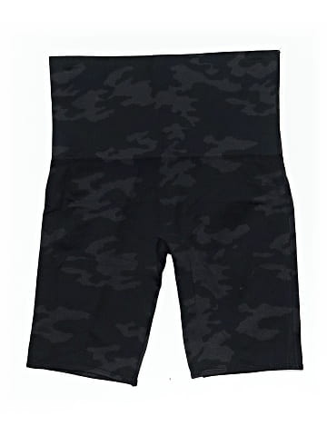SPANX Athletic Shorts (view 1)