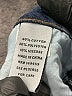 Ashley Mason Stars Blue Jeans Size 9 - photo 8