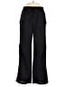 Unbranded Black Cargo Pants Size S - photo 1
