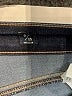 Lucky Brand Hearts Blue Jeans Size 0 Regular - photo 9