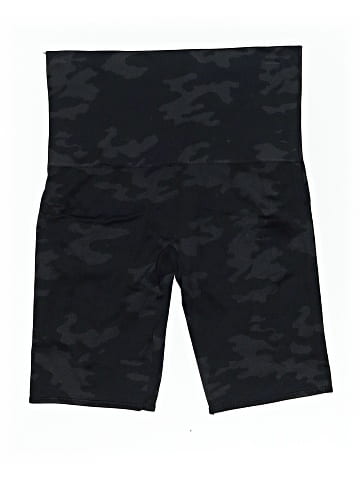 SPANX Athletic Shorts (view 2)