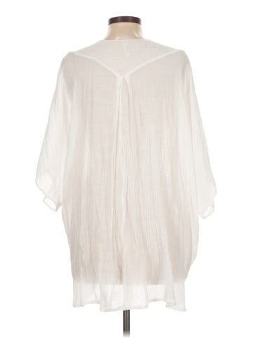 milla 3/4 Sleeve T-Shirt (view 2)