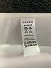 SPANX Ivory Sweatshirt Size 3X - photo 6