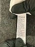 SPANX Ivory Sweatshirt Size 3X - photo 7