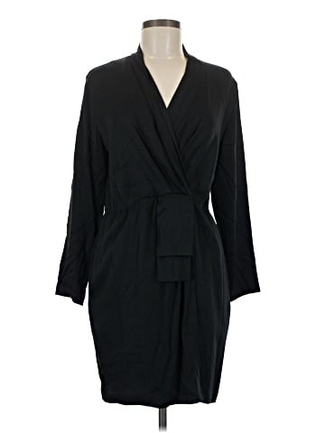 Brooks Brothers Casual Dress (view 1)