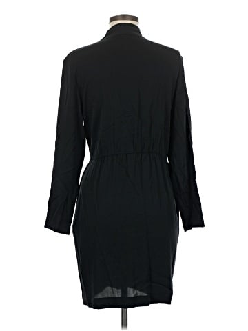 Brooks Brothers Casual Dress (view 2)