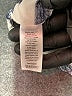 Rag & Bone Silver Long Sleeve Turtleneck Size XS - photo 7