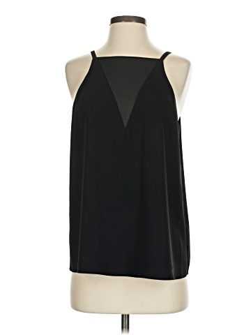 Cooper & Ella Sleeveless Blouse (view 1)